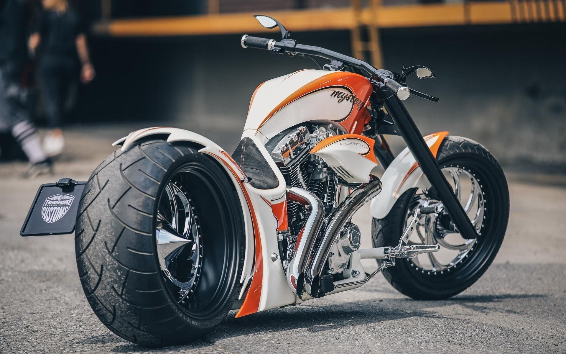 皇马客场1-1战平西班牙人,保持不败纪录,皇马对战西班牙人视频直播