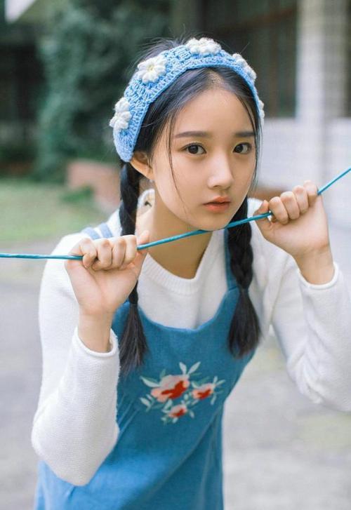 电竞赛事法律风险识别与防范策略,电竞 法规