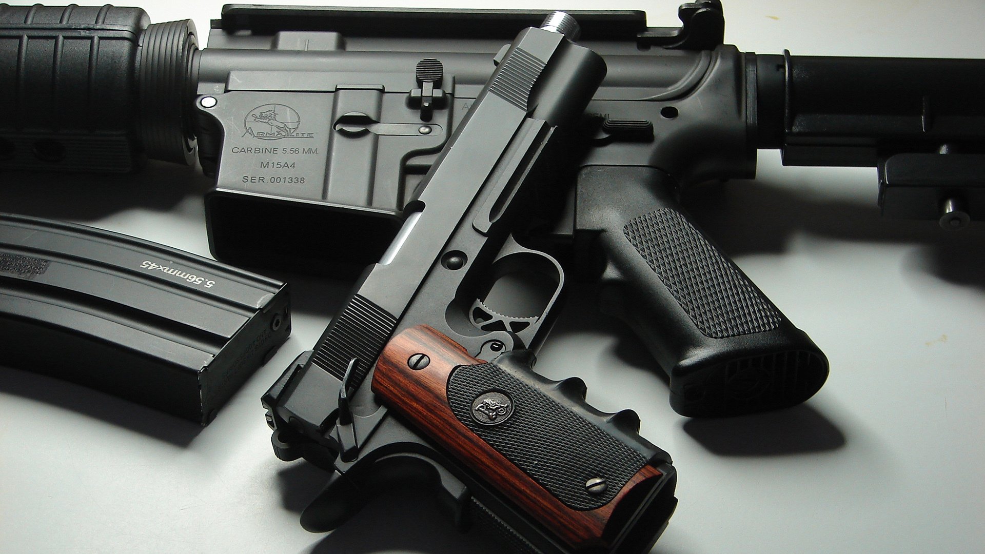 九游娱乐APP-篮球运动员技术创新与发展，篮球运动员的特长技术