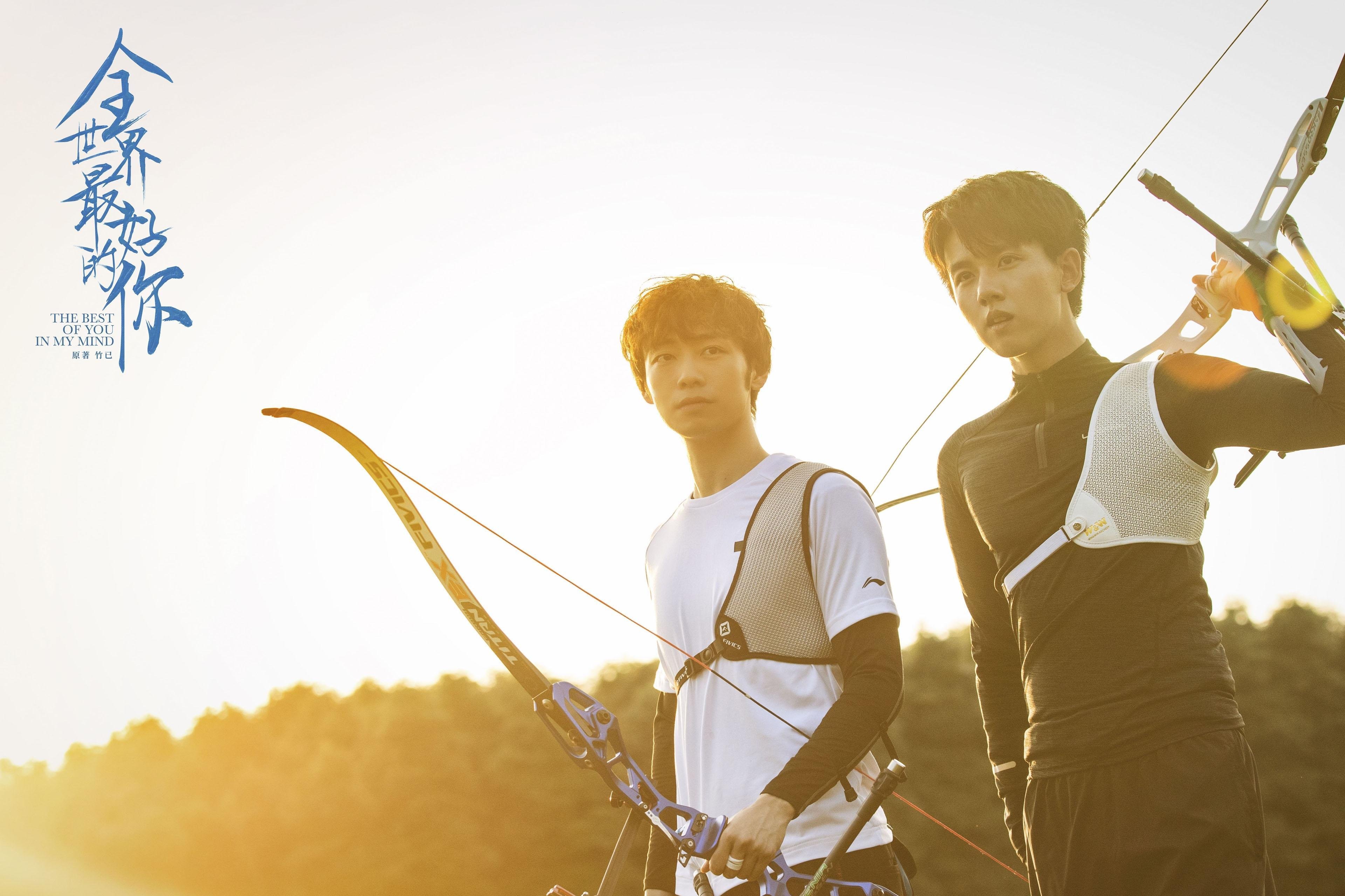 米兰连胜纪录继续延长,ac米兰连胜纪录