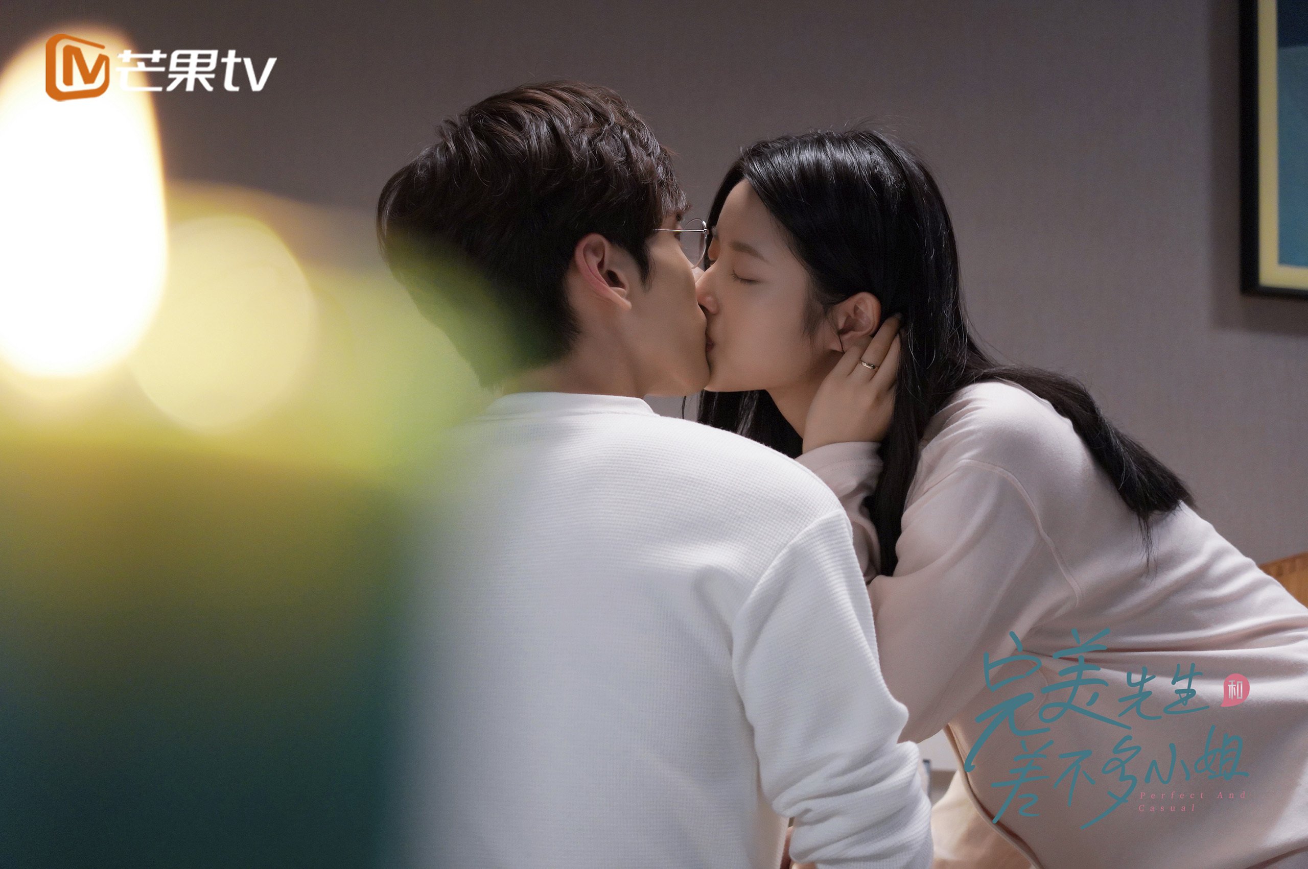 九游娱乐官网 (jiuyou)-职业篮球赛事运营风险管理，篮球赛事安全风险