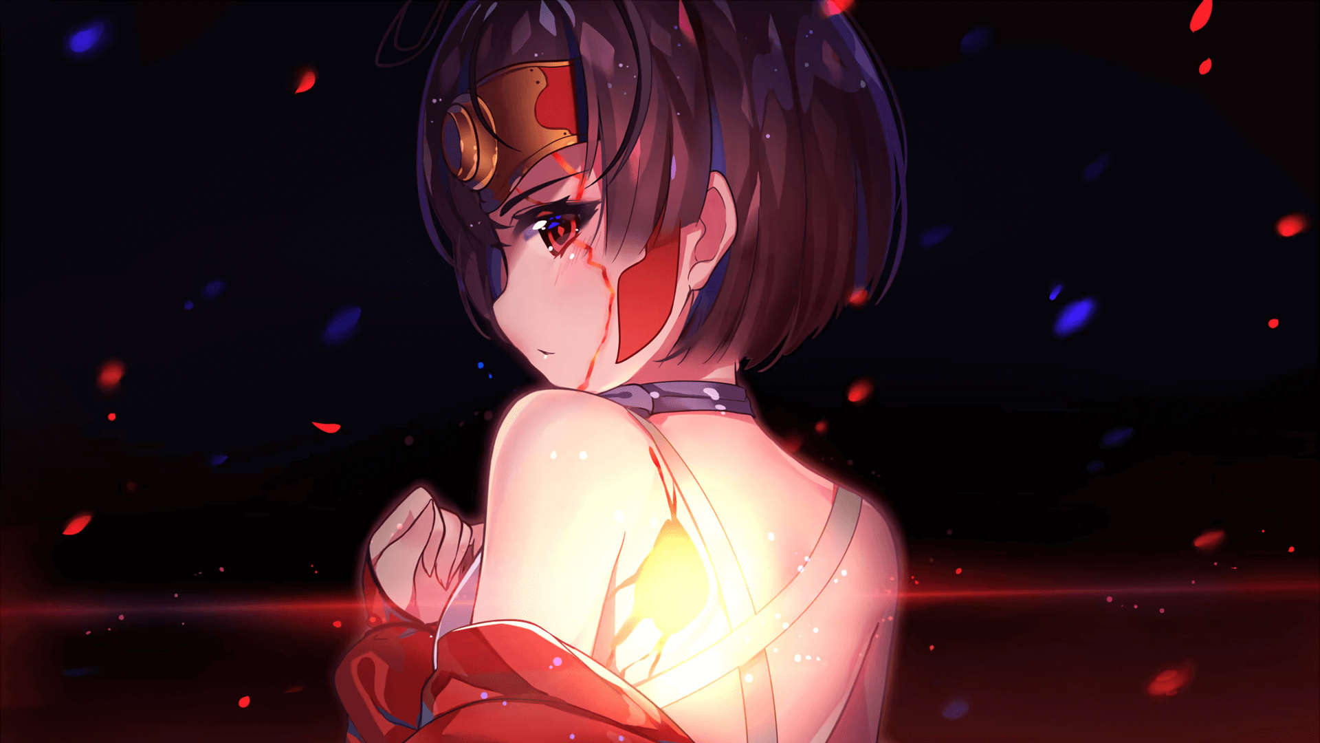 芬兰主场战胜拉脱维亚,提前出线成为实力派,芬兰队怎么了