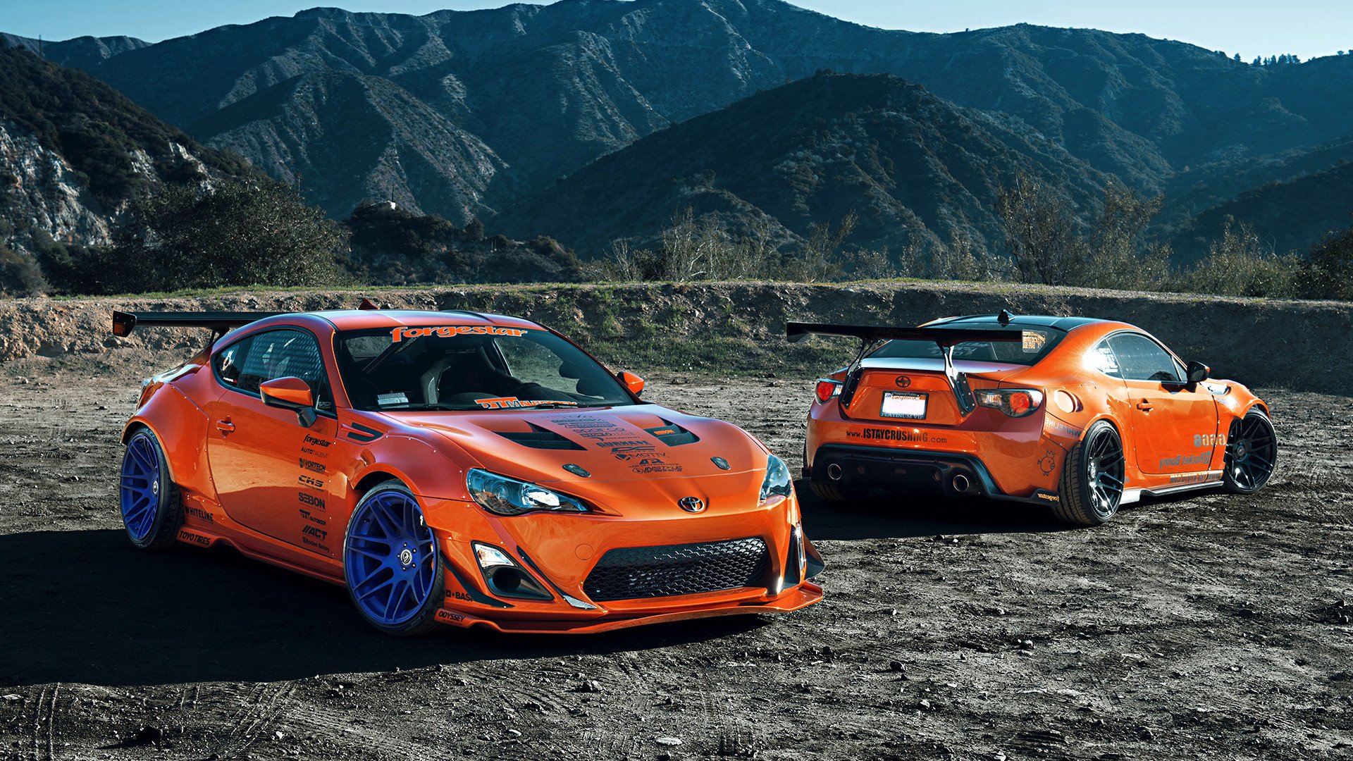 英格兰队成功击败德国,晋级欧国盃四强,英格兰联赛杯欧战