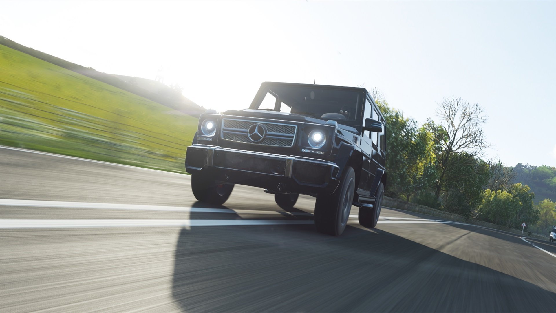 蓝军客场小胜诺里奇,保住前四位置,蓝军客场小胜诺里奇,保住前四位置了吗