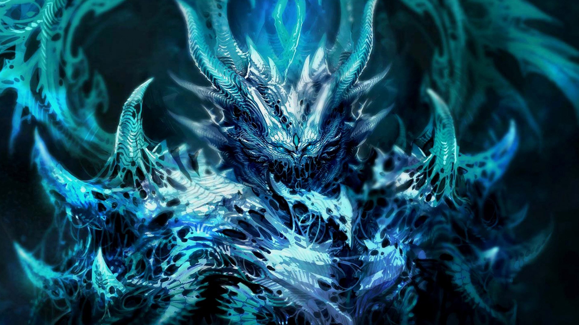 葡萄牙联赛顶级对决波尔图主场击败本菲卡，葡萄牙波尔图疫情最新消息