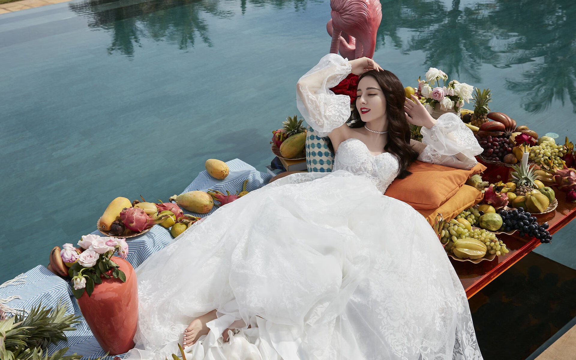 足球比赛中哪位球员将成为球队的关键支柱?,足球队最重要的角色