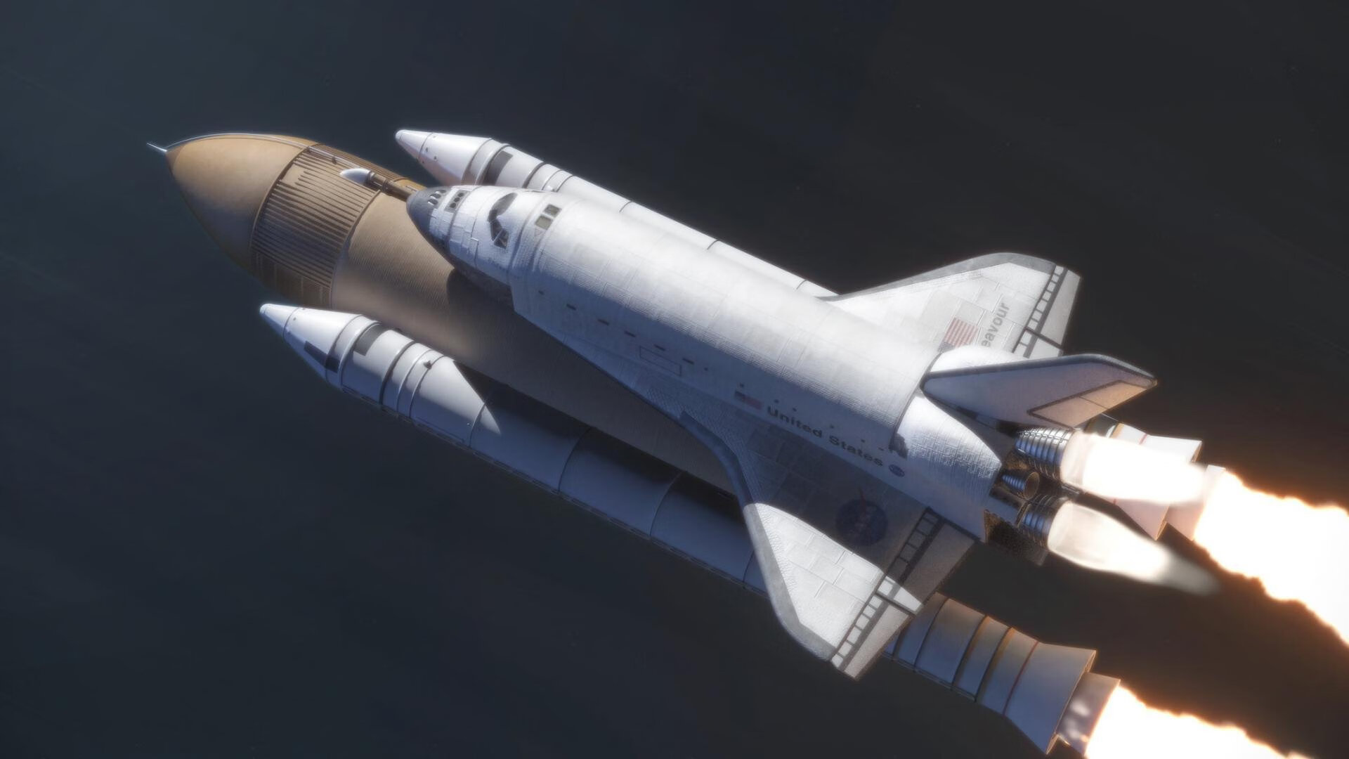 九游（jiuyou.com）游戏-逆转电竞战队小组出线奇迹，逆转系列steam