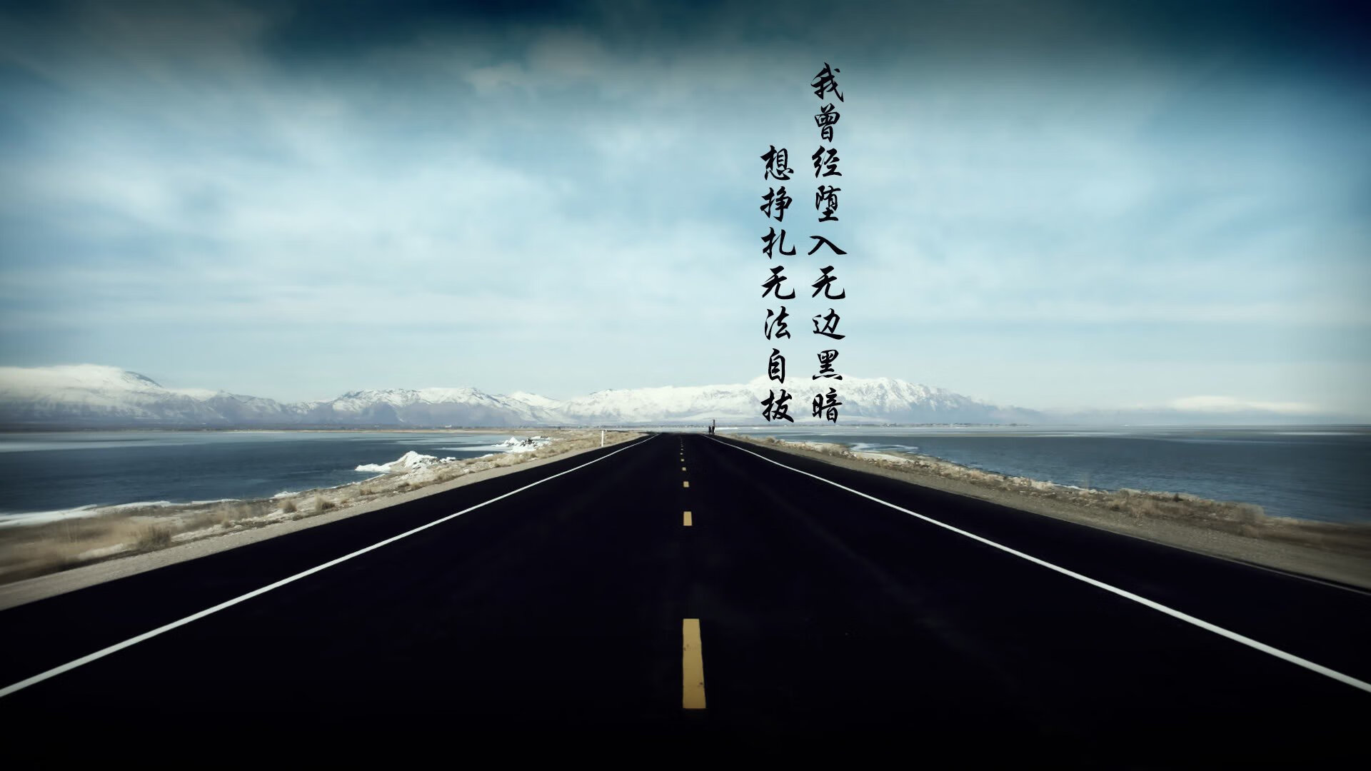 九游官网下载电脑版-阿森纳在足总杯中击败切尔西晋级四强，阿森纳切尔西比分预测