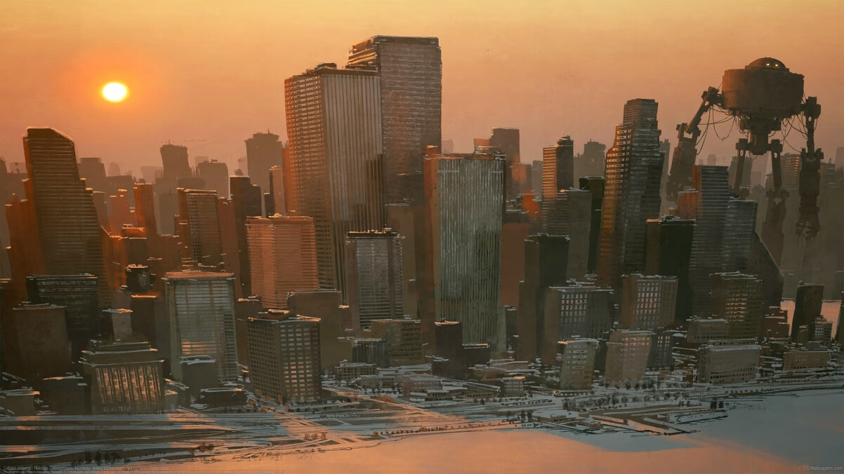 九游-阿森纳在足总杯中击败切尔西晋级四强，阿森纳与切尔西比赛视频