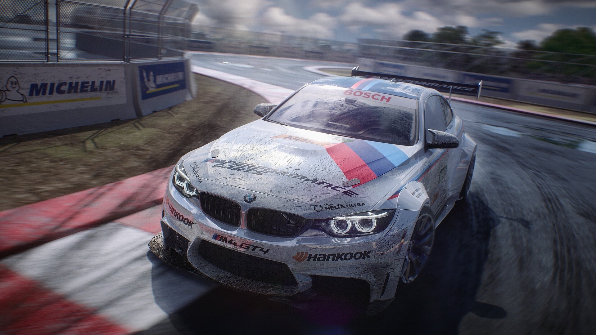 雷霆队连胜未果,主帅指导需要加强,雷霆队强吗