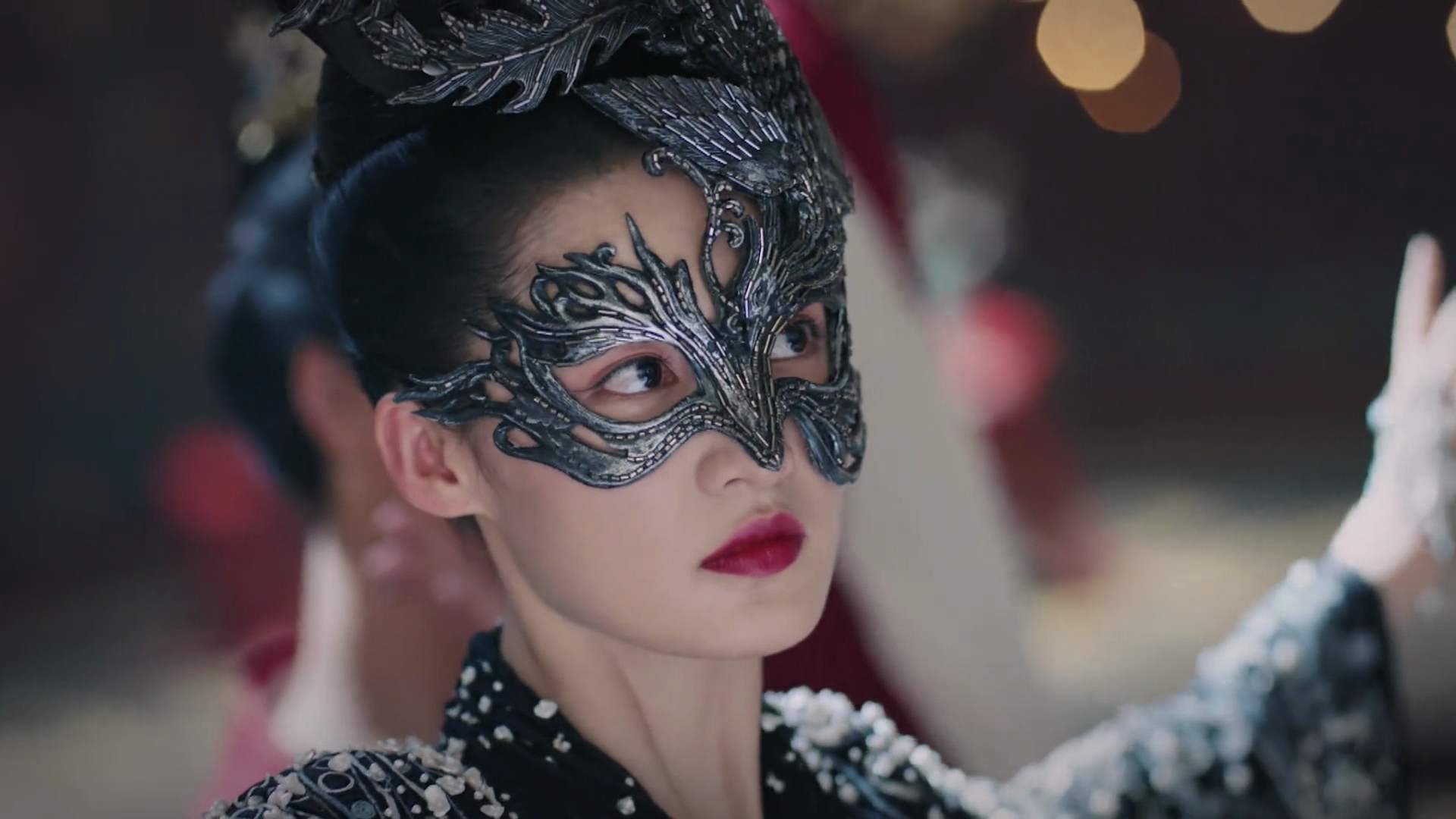 非洲球员加盟欧洲豪门俱乐部,引发关注,非洲球员加盟欧洲豪门俱乐部,引发关注的电影