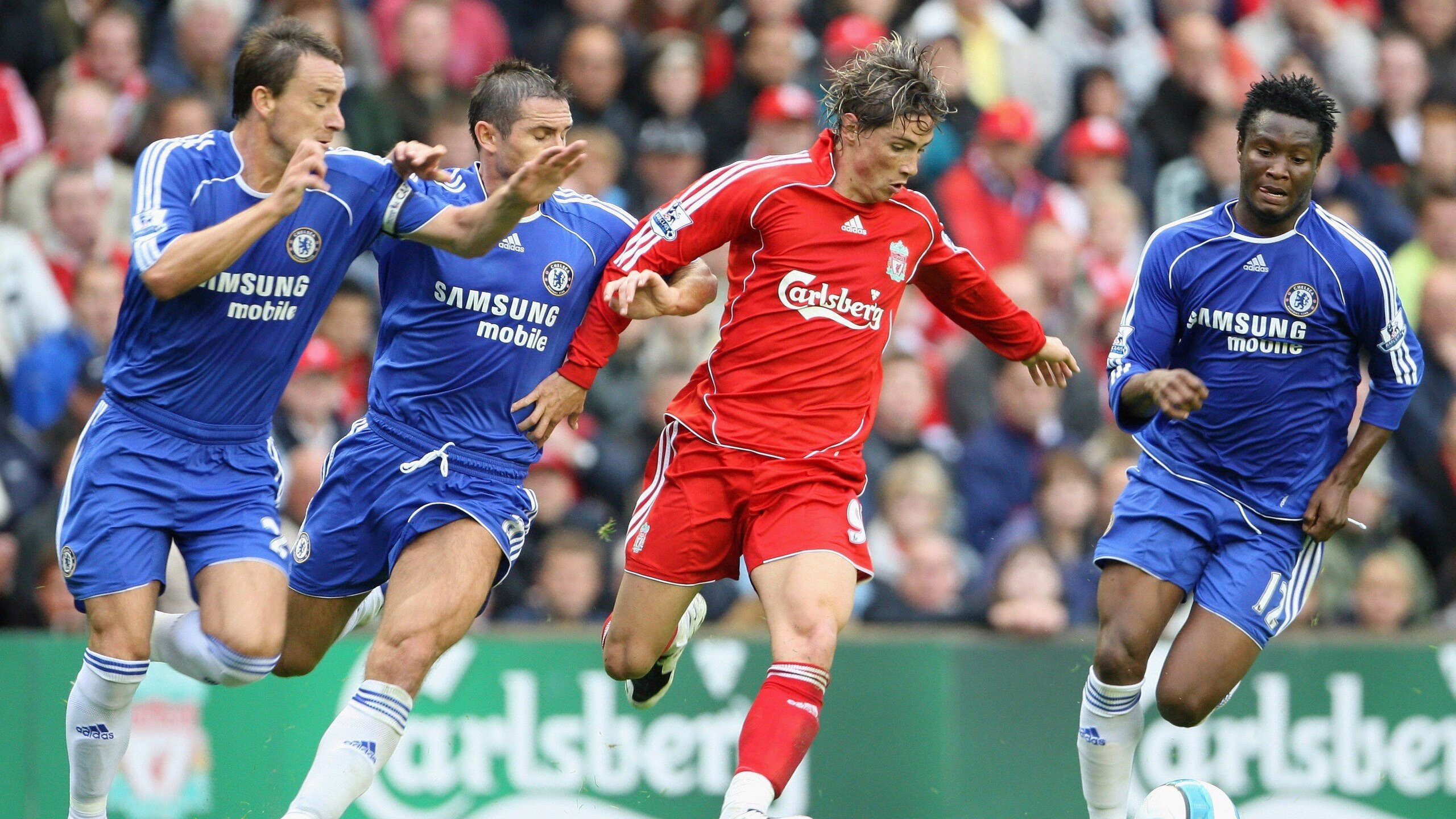 马赛签下青年队新秀,法甲冲击封王,马赛 法甲