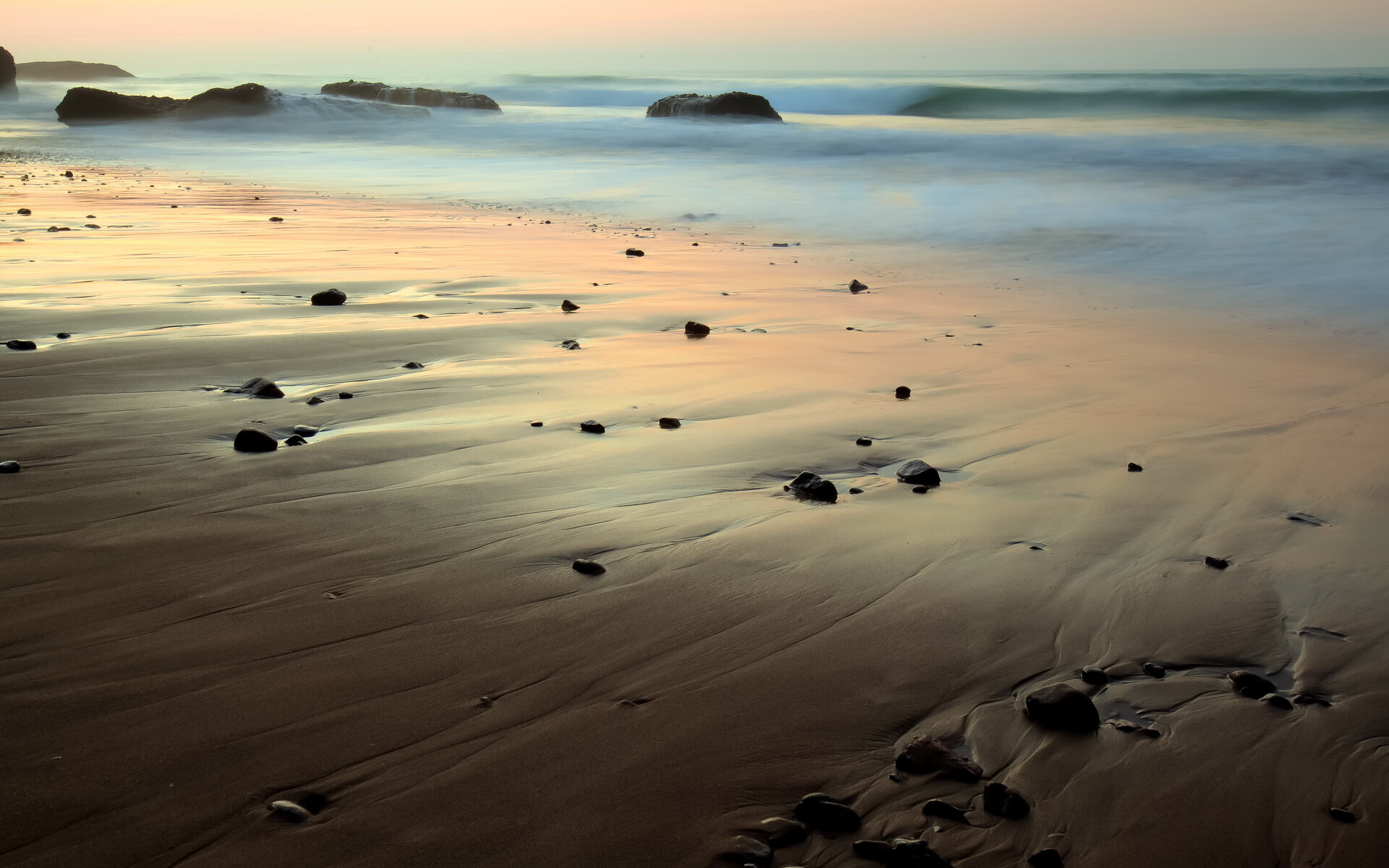马赛签下青年队新秀,法甲冲击封王,马赛 法甲