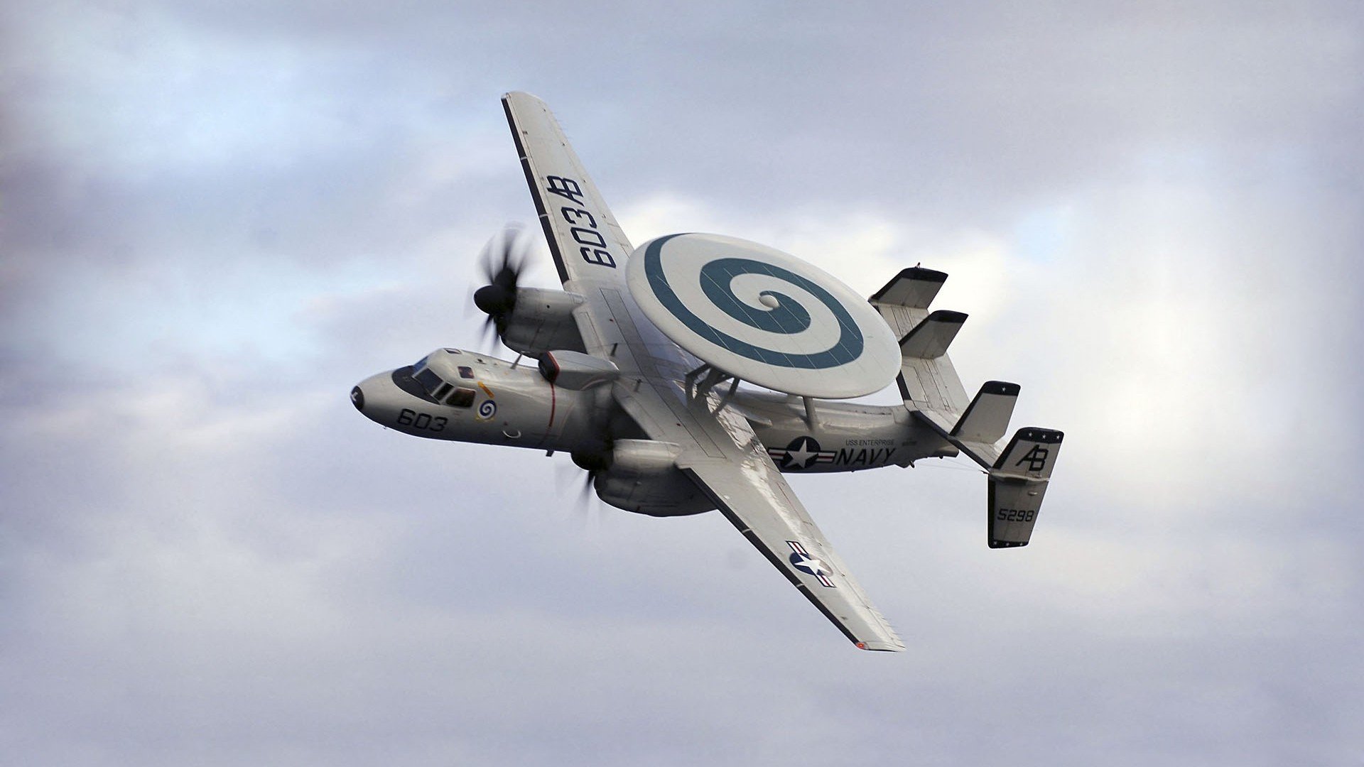 九游官网下载电脑版-马德里竞技不敌切尔西，惜败欧冠关，马德里竞技和切尔西谁厉害