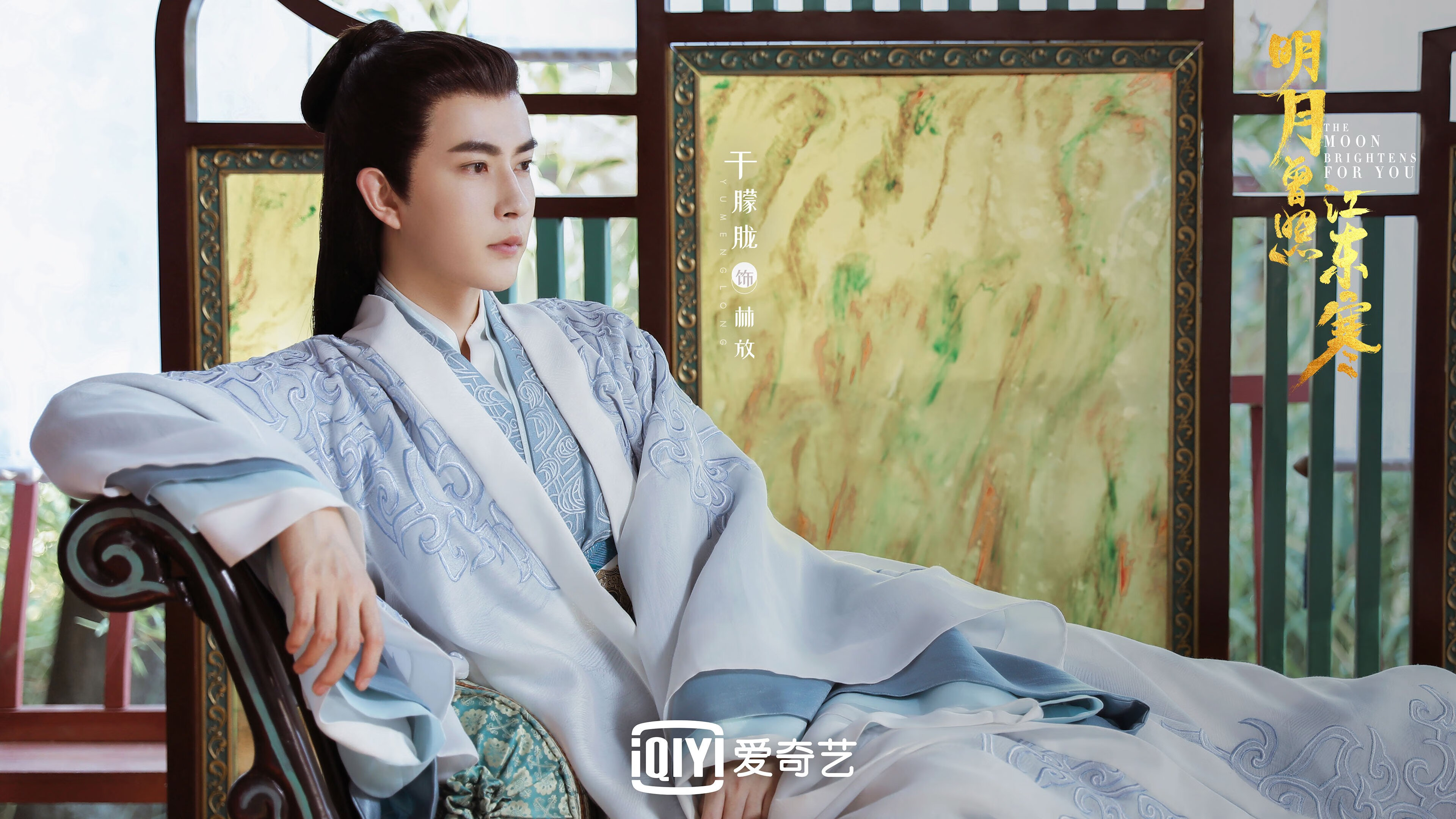 九游app官网下载-意大利马术协会与欧洲马术协会签署合作协议，共同举办国际赛事。