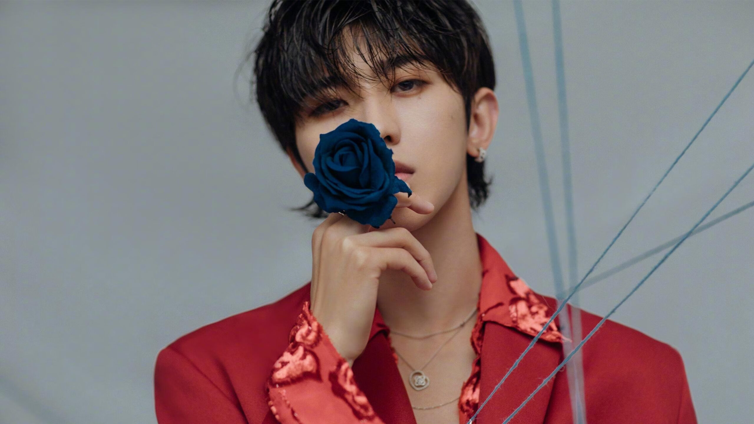 九游网游官网-NBA球队替补席表现分析，nba球队替补场均得分排名