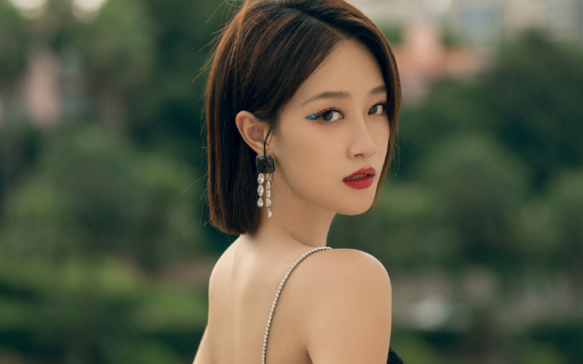 世俱杯精彩瞬间:五大联赛冠军的豪华对决,世俱杯排名