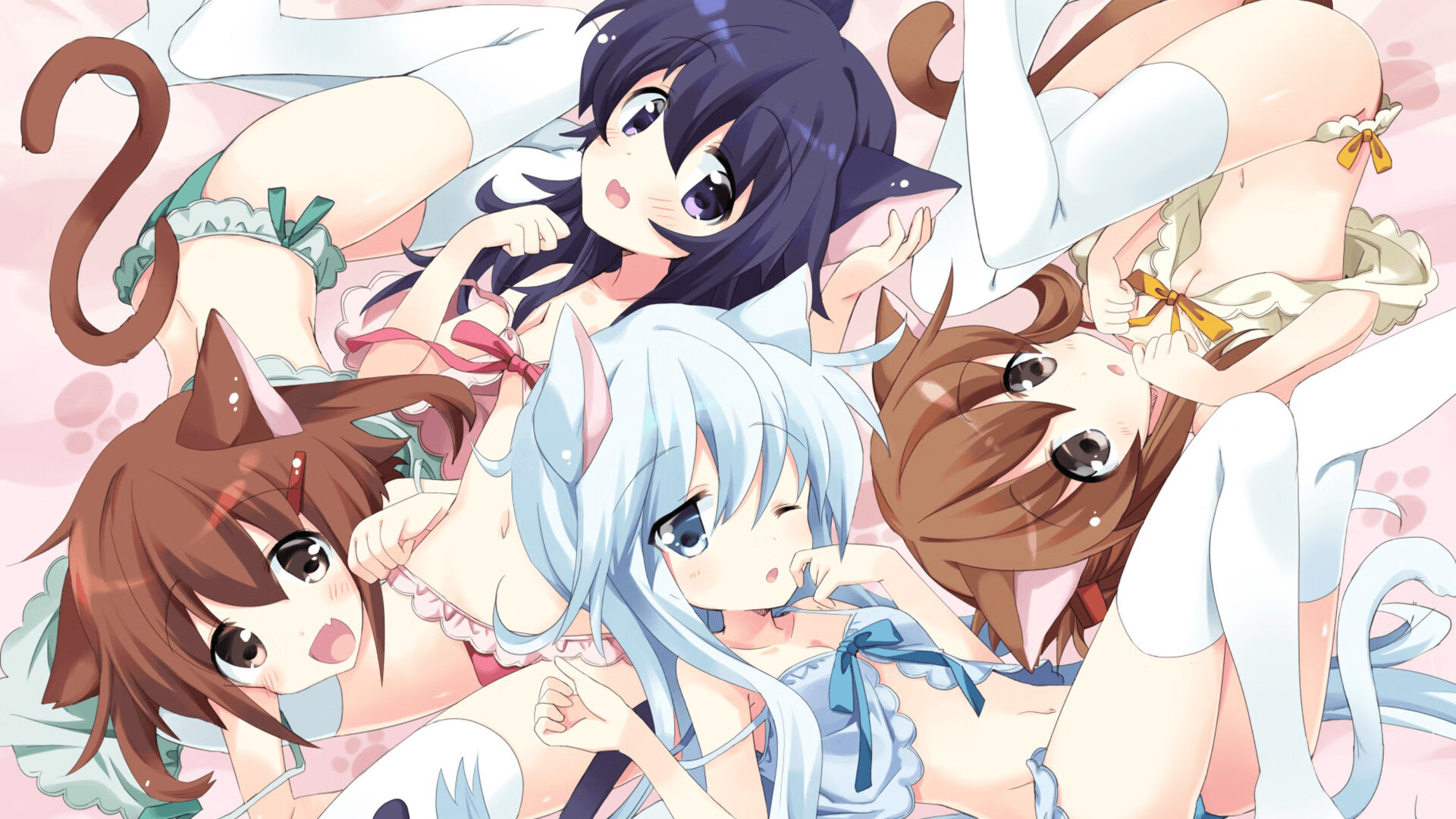 中国篮球职业联赛赛事直播互动技术开发与应用研究，篮球联赛在线直播