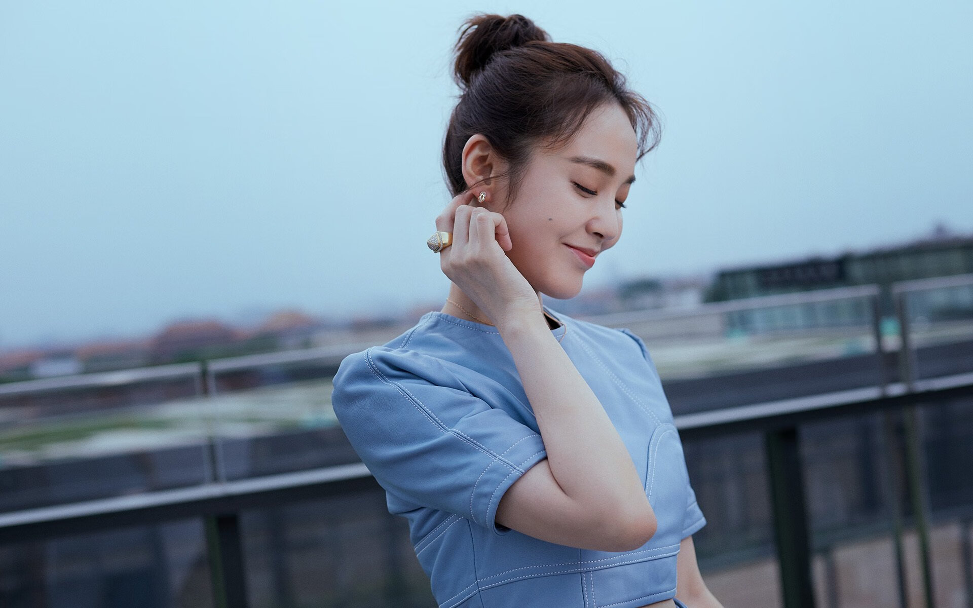 中国篮球职业联赛赛事直播互动技术开发与应用研究，篮球联赛在线直播