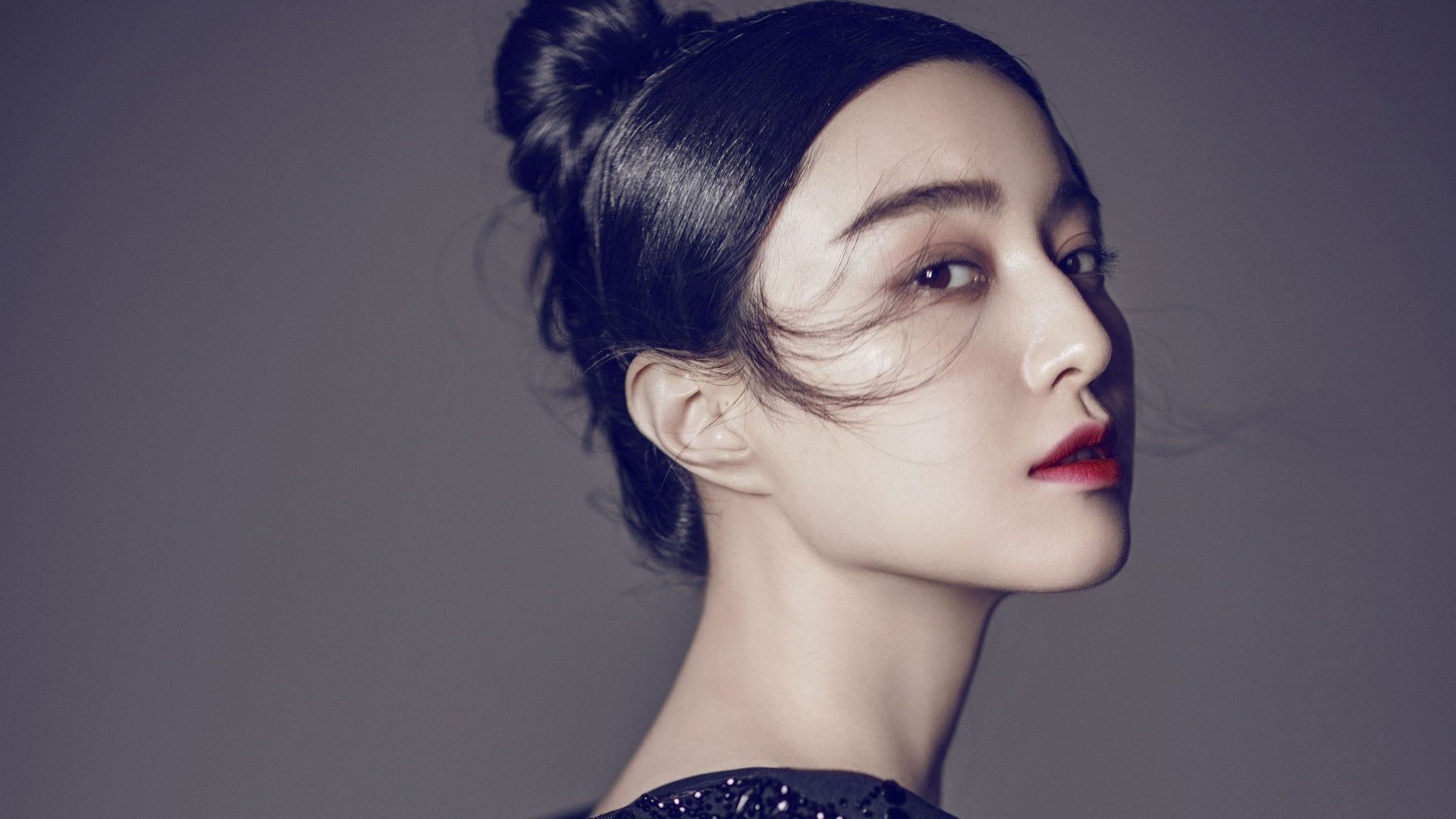 中国篮球联赛赛事安全管理优化与执行研究,篮球赛事安全风险