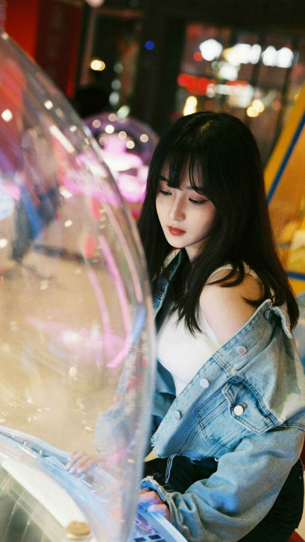 中国篮球青训教练员技能提升方案,篮球青训师资格证好考么