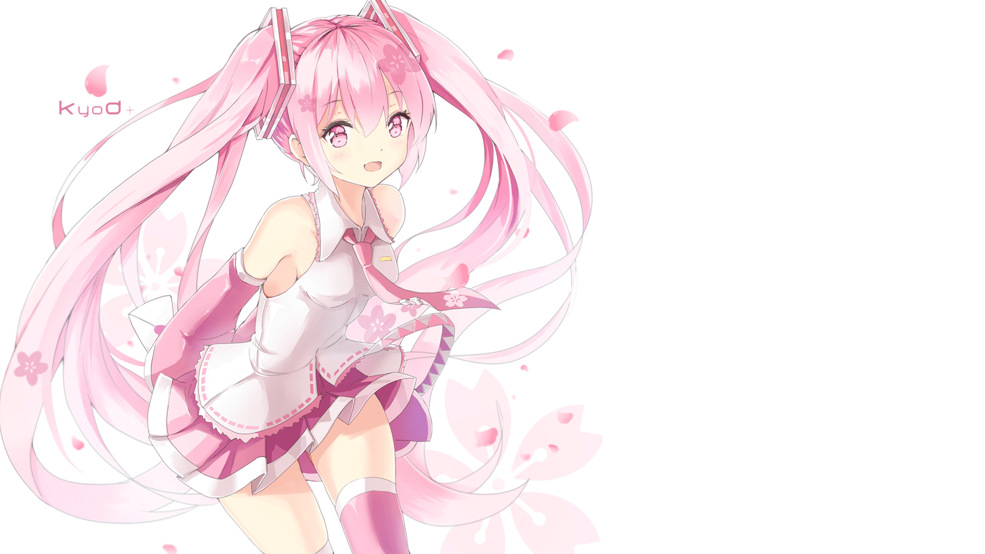 中国篮球青训教练员技能提升方案,篮球青训师资格证好考么