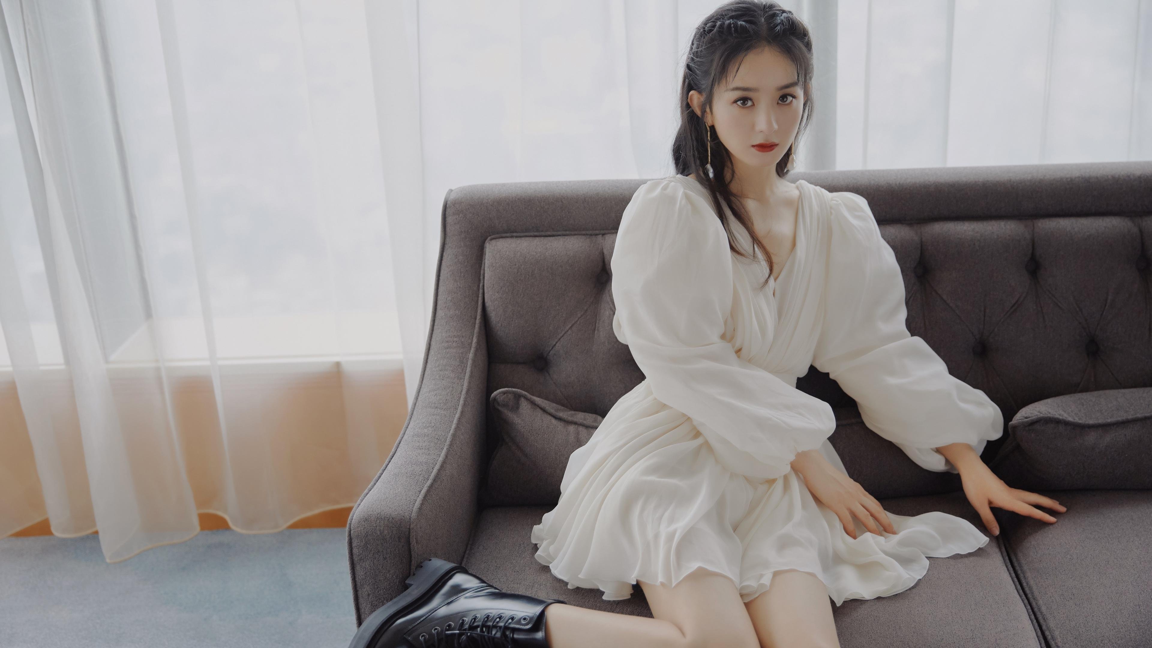 中国篮球青少年篮球训练方法创新与实践,中国青少年篮球训练大纲内容