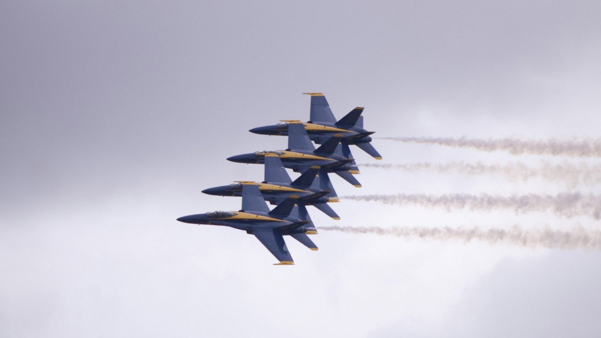 中小学体育教师数字化教学能力提升路径,数字化体育教学应用