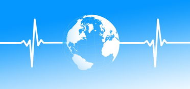 九游娱乐(jiuyou)官网-体教融合背景下的体育课程综合改革路径，体教融合背景下高校体育