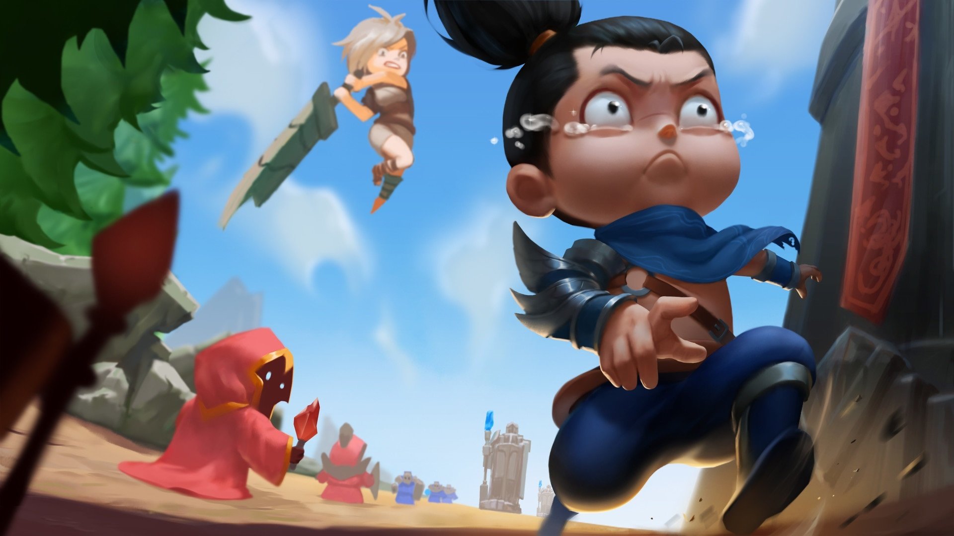 体教融合背景下的体育课程综合改革路径，体教融合背景下高校体育