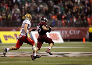 九游网页版官网入口-中超进攻三人组配合模式分类，中超队伍