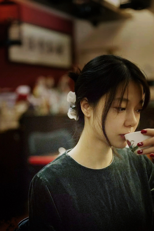 各大联赛天王:年度得分王和助攻王赢家,得分王数量排名