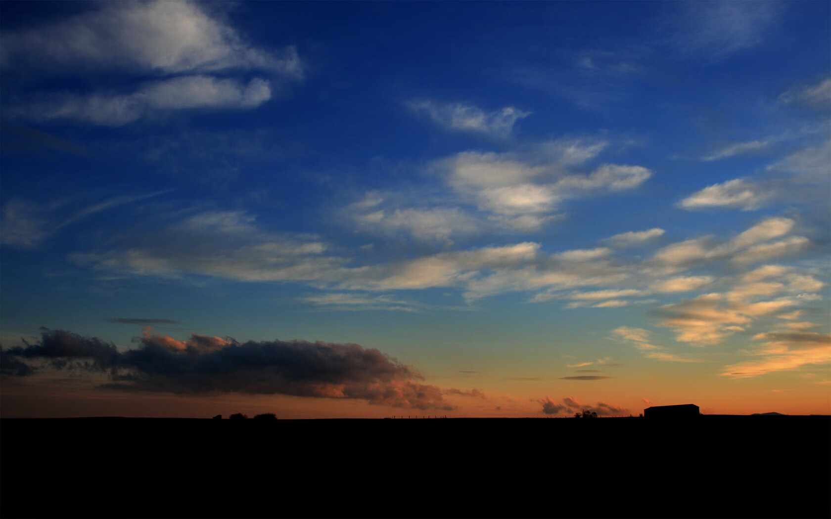 各大联赛天王:年度得分王和助攻王赢家,得分王数量排名