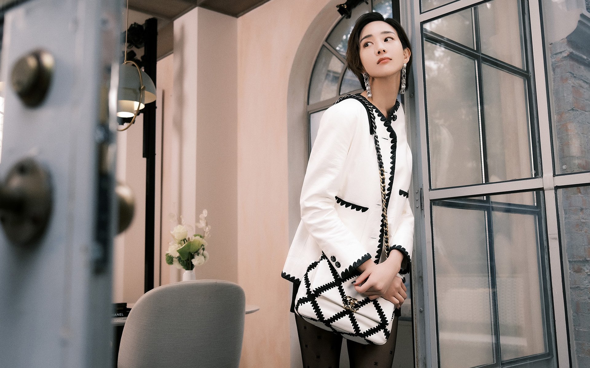 德甲球队视觉注意力训练对传控效率的提升效果研究，视觉注意力差的表现