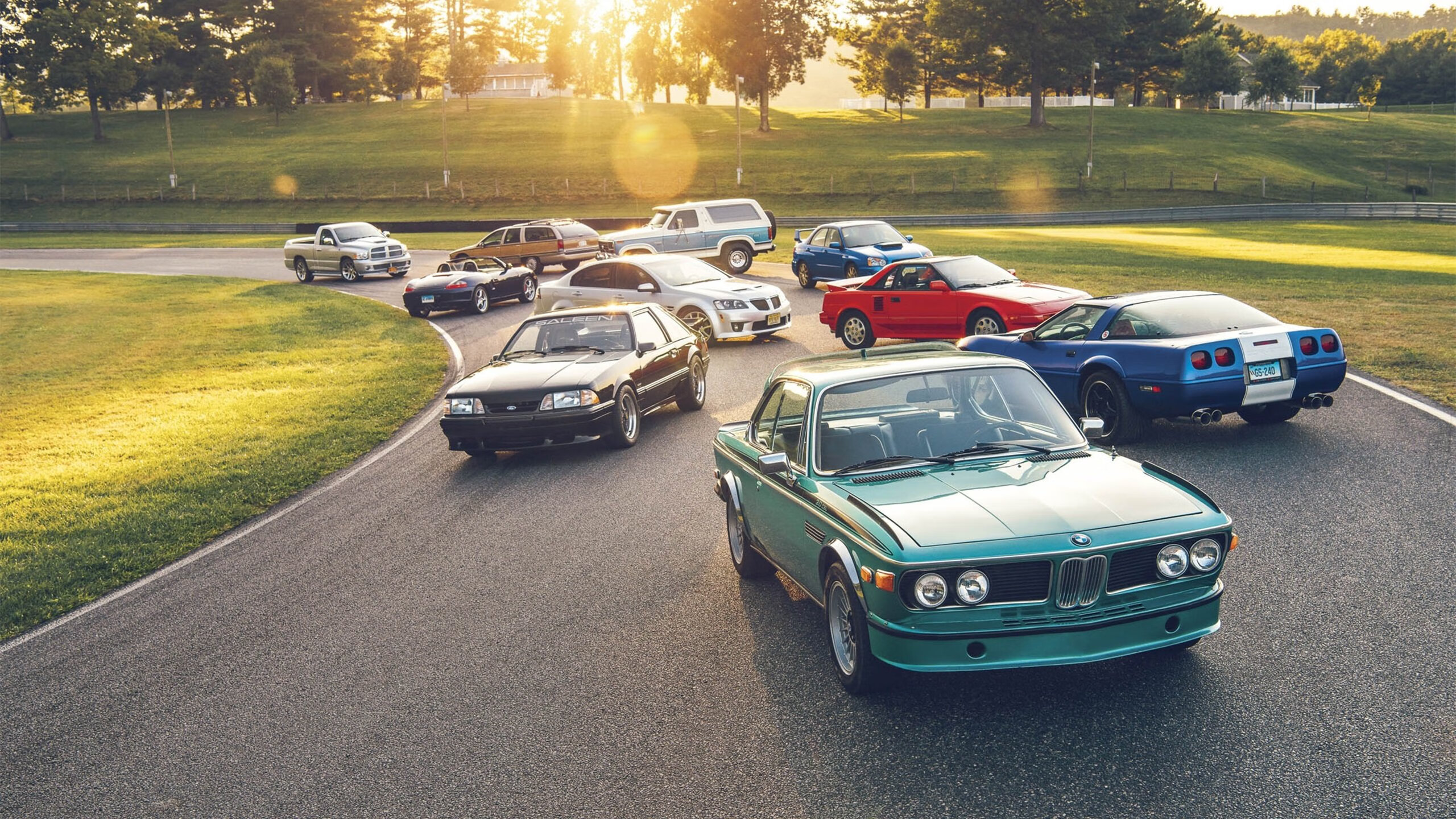 意甲球队使用深度学习模型优化中场组织效率,意甲中场球员排名