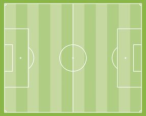 九游网页版官网入口-校园体育环境对学生运动积极性的引导作用研究，学校体育的一种氛围与环境