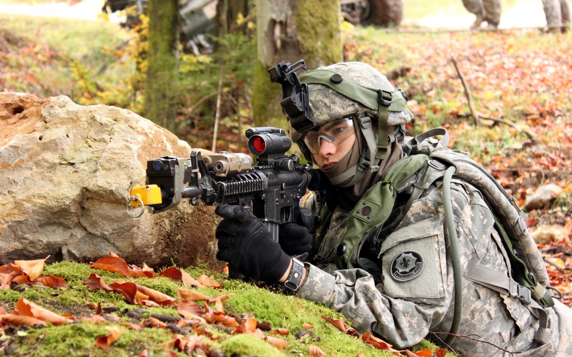 篮球运动员比赛数据分析与战术调整研究，篮球比赛的球员数据如何统计