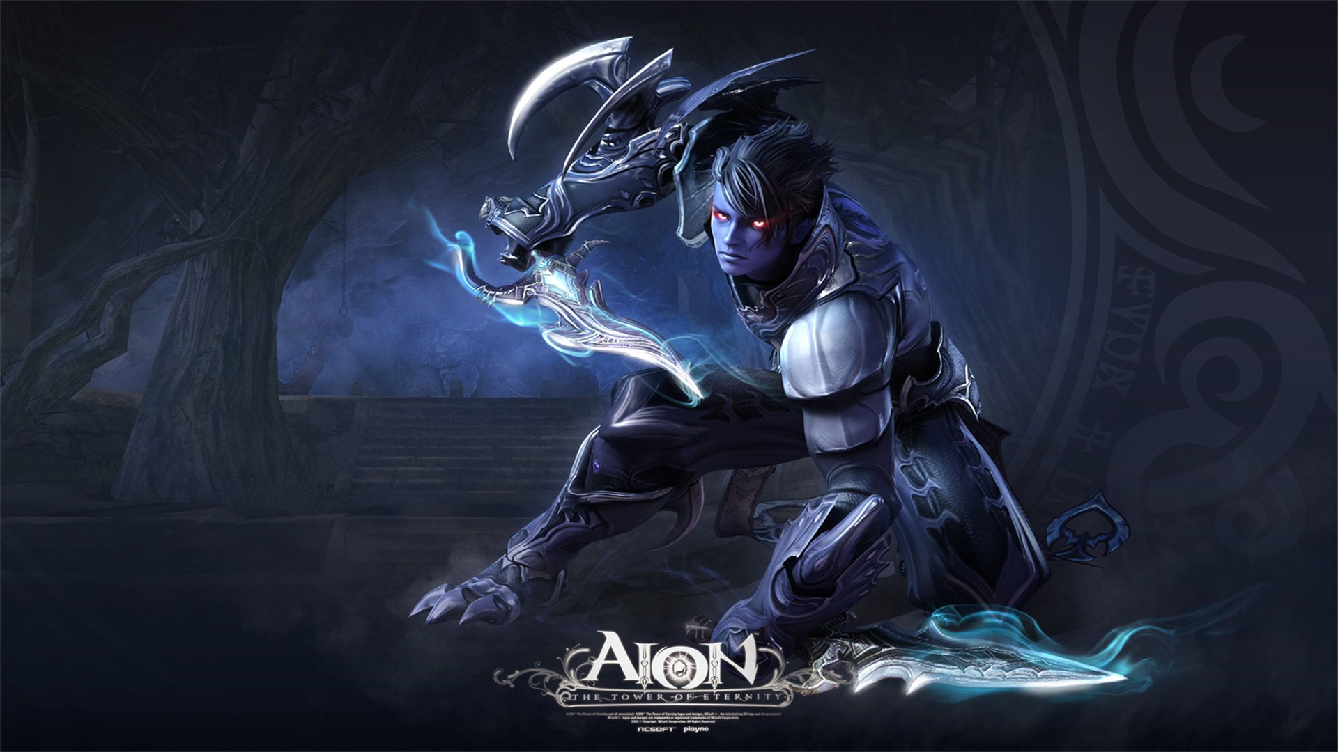 篮球运动员比赛数据分析与战术调整研究，篮球比赛的球员数据如何统计