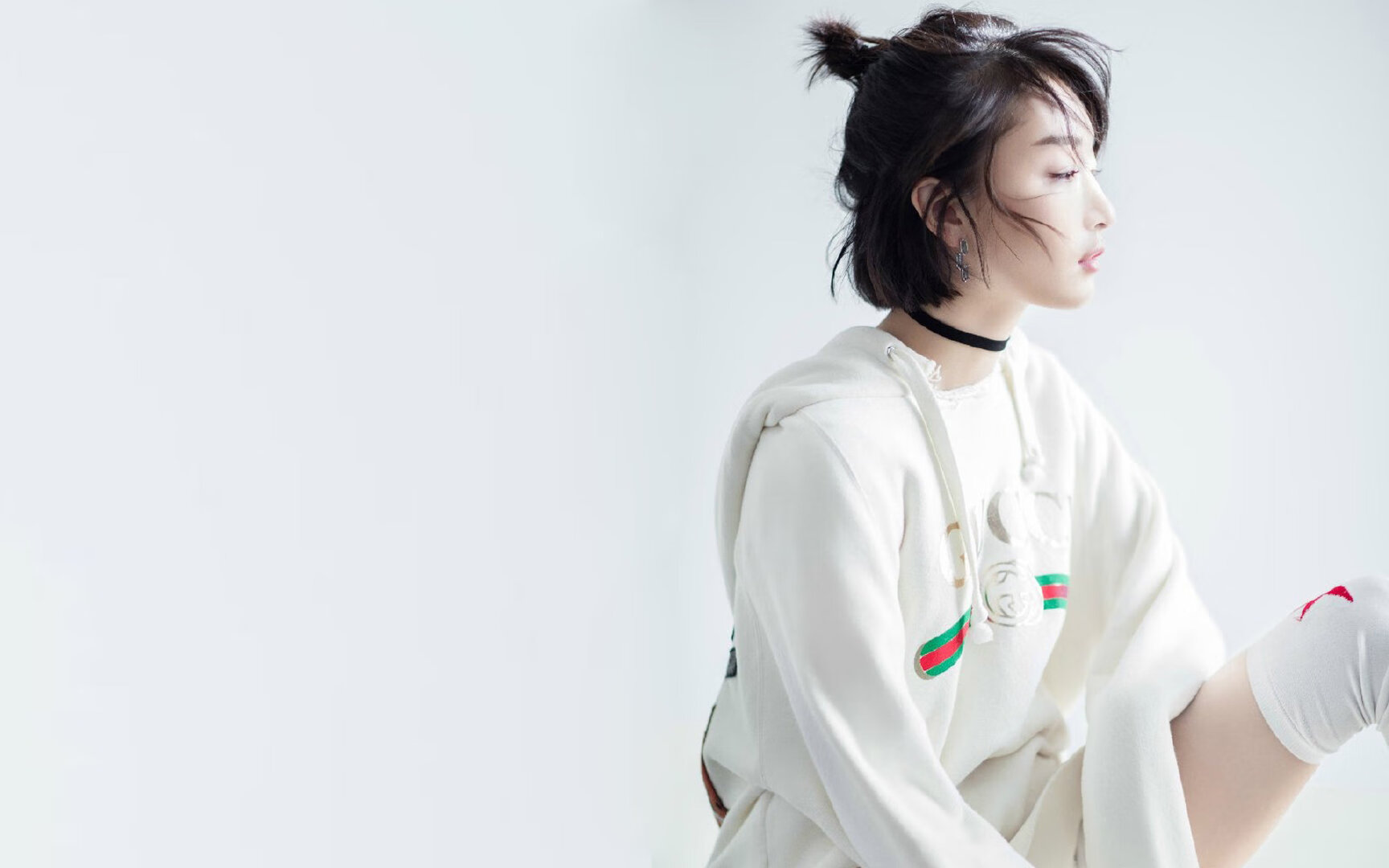 篮球运动员比赛数据分析与战术调整研究，篮球比赛的球员数据如何统计