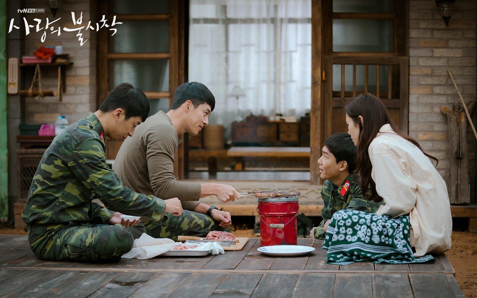 篮球专项技能训练负荷调节研究，基础阶段篮球训练负荷安排