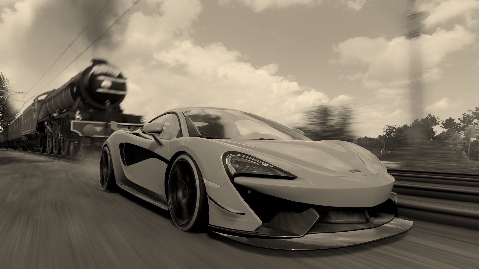 篮球运动视频回放技术应用研究，篮球录像高清回放像