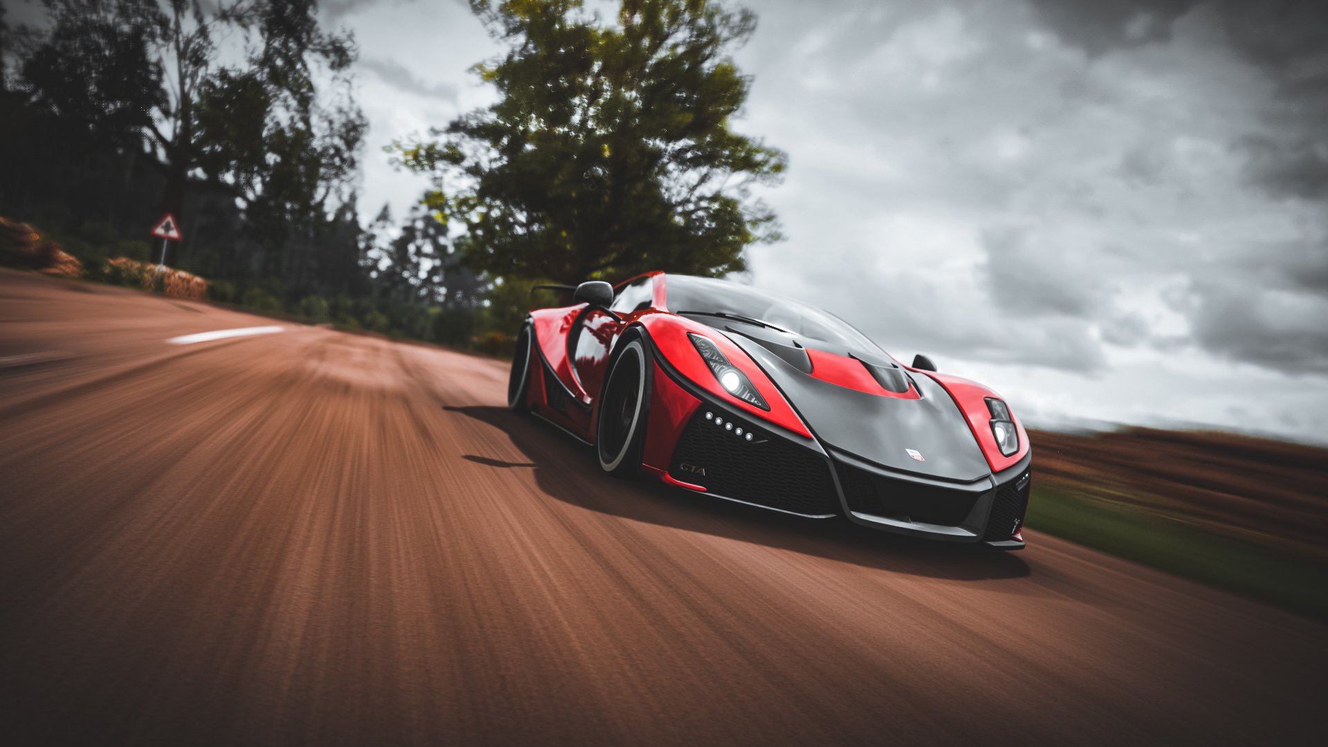 九游官网pc-英超球员心率变异性指标指导恢复训练的应用探索，运动员心率变异性