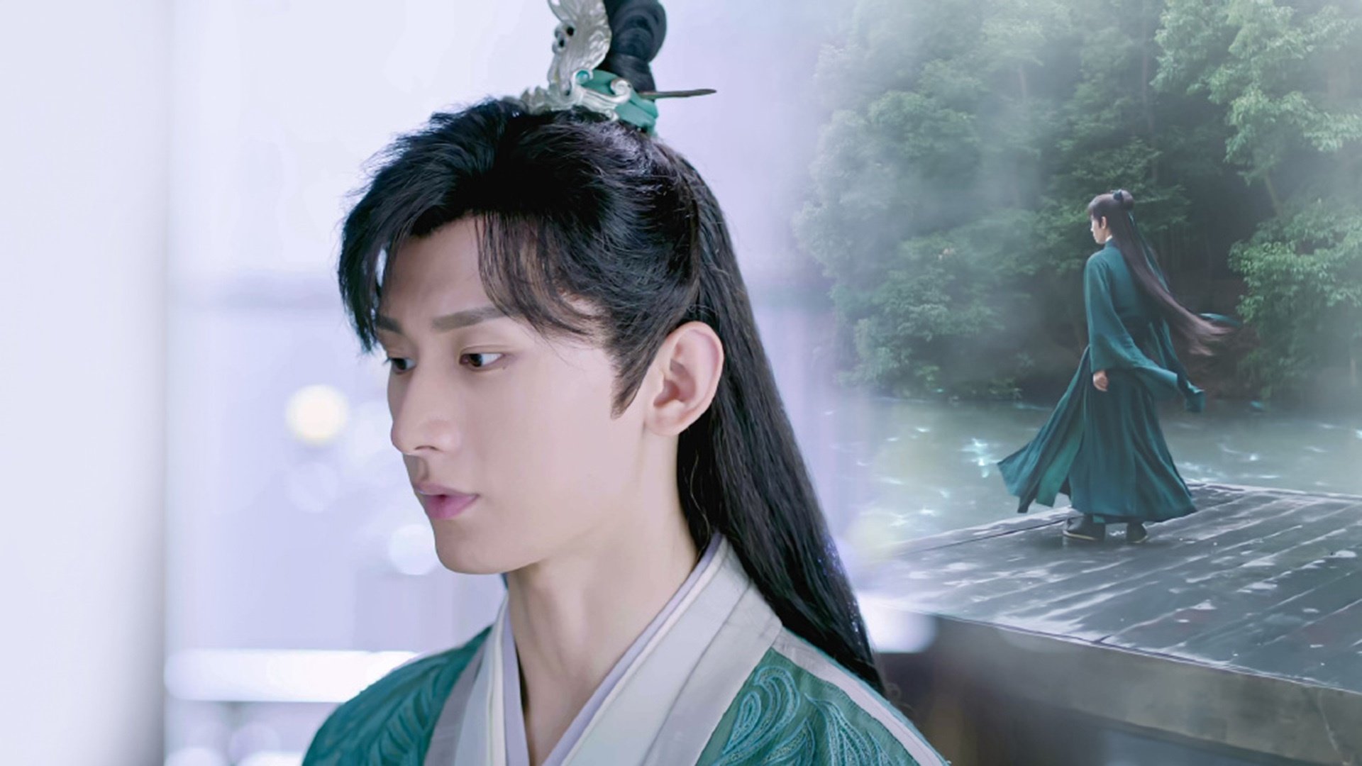 英超裁判语义模型提升跨语言判罚准确率,英超裁判组