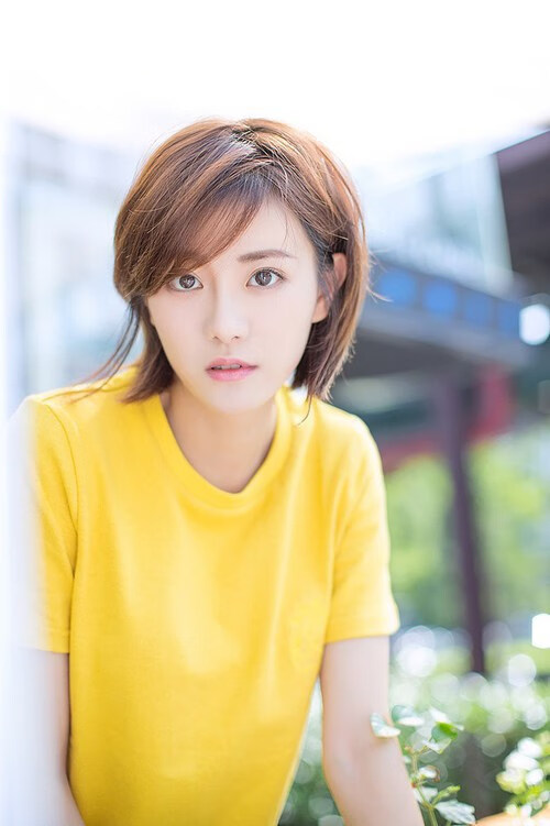 转型成功：传统豪门逆境中找到新的增长点，转型成功的企业有哪些