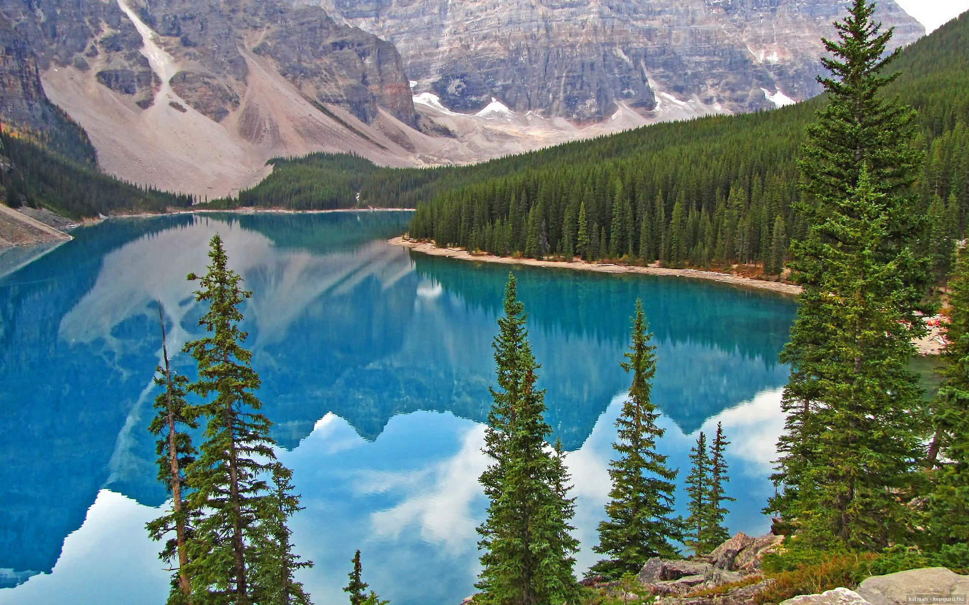 2024国际乒联混合团体世界杯:Chinese Taipei背后的奋斗故事,国际乒联考虑延期举办世乒赛