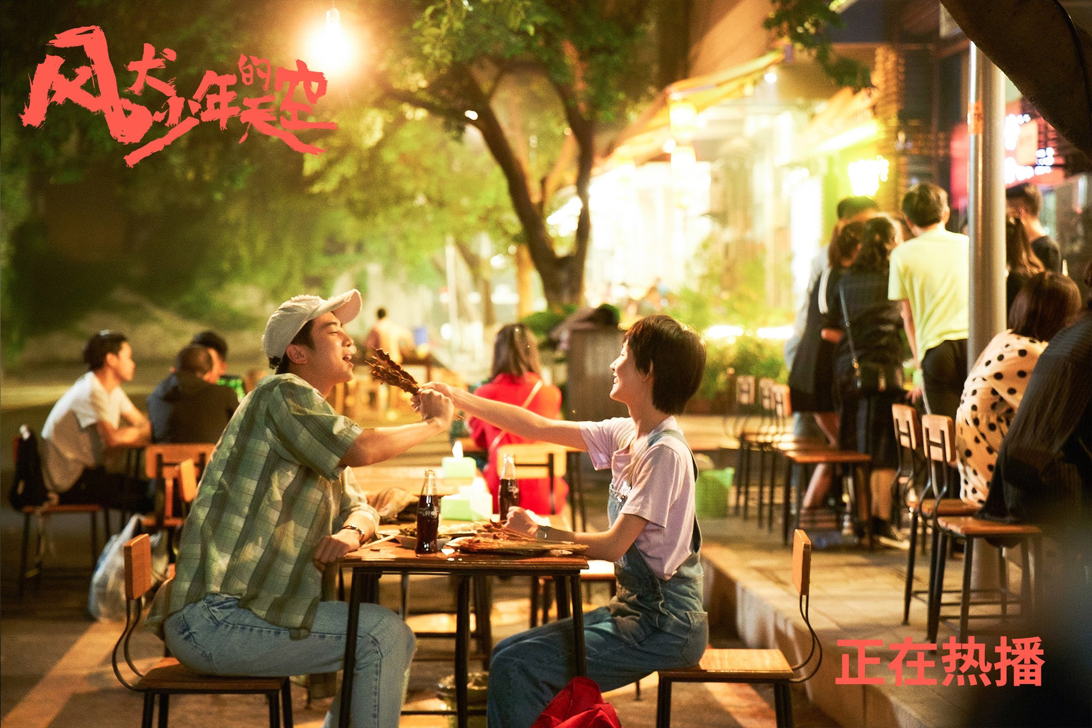 九游电脑版-CBA球队拓展海外交流合作，cba各支球队外援情况