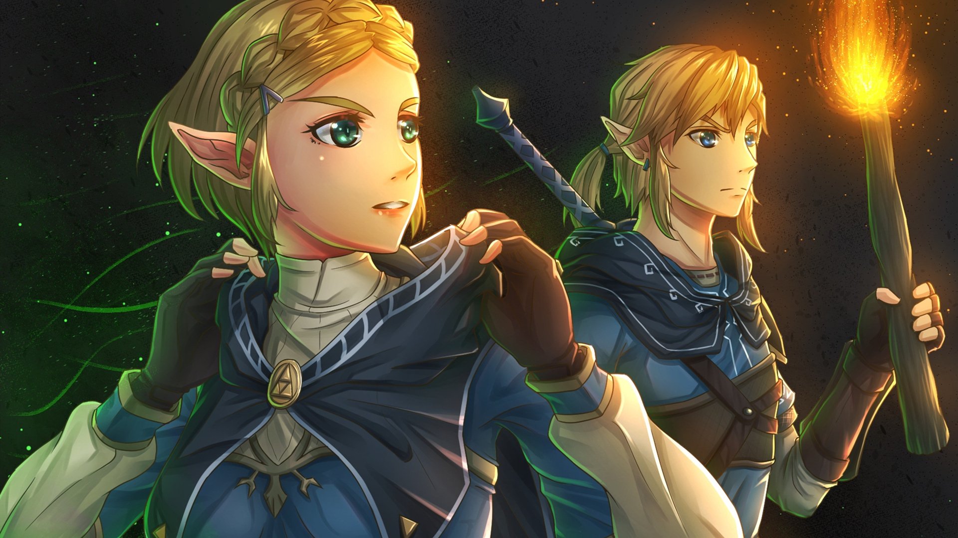 九游网页版官网-“2025世界运动会：三叉湖校区滚球赛事挑战极限精准”