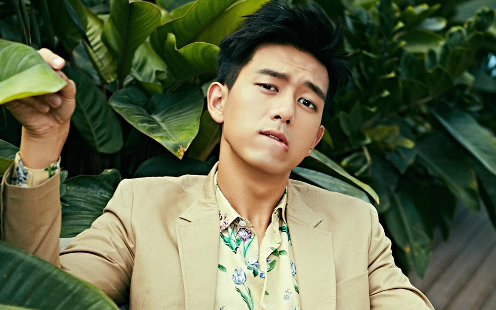 “沙滩赛场燃爆天府新区，沙滩手球和合球上演极限对决”