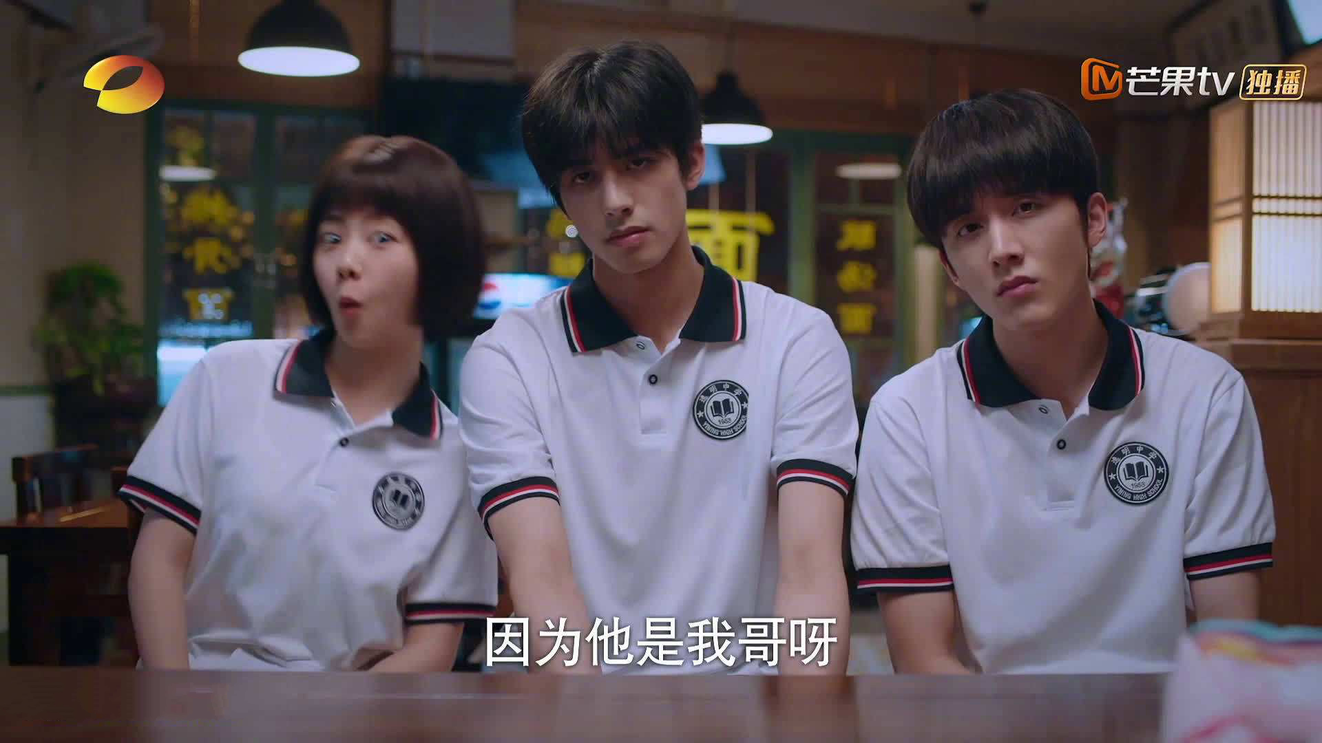 中国女篮提升进攻战术执行效率,中国女篮技术统计