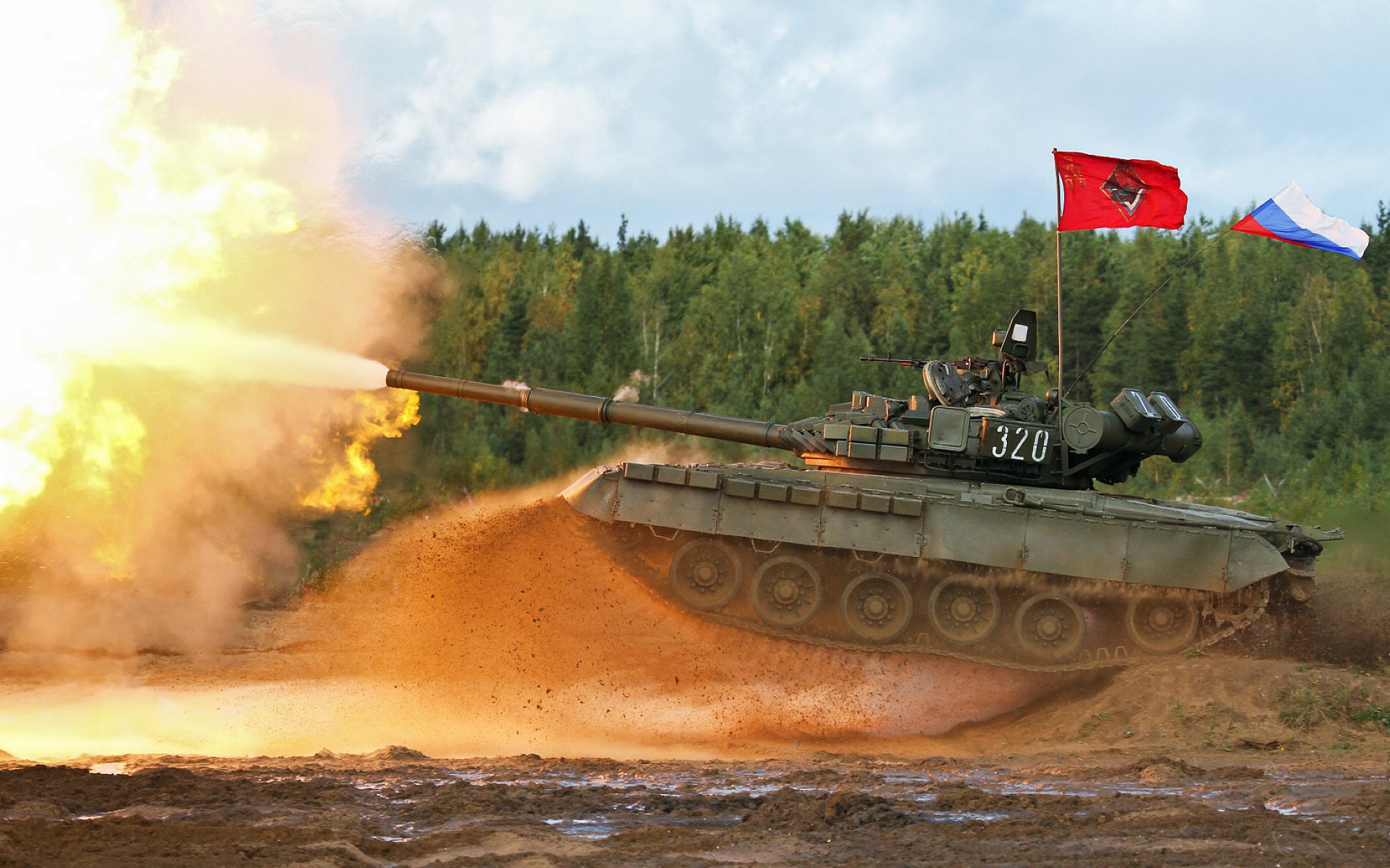 九游网页版官网-五大联赛各队点球稳定性对心理建设分析，点球强队